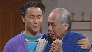 Épisode 195