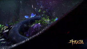 Épisode 22