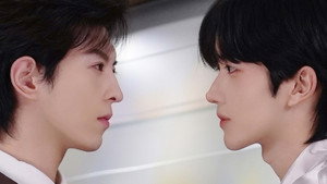 Épisode 3