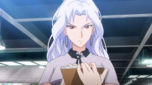 Episode 9