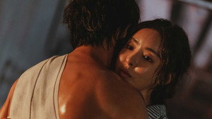 Épisode 8