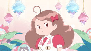Épisode 1