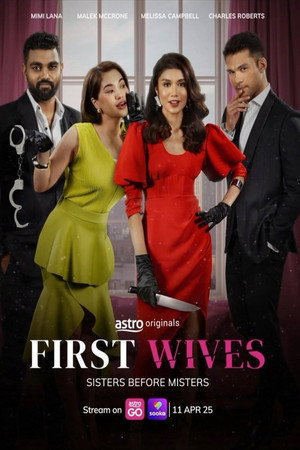 Miniseries