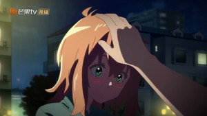 Épisode 2