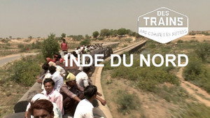 North India