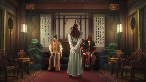 Épisode 348