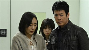 Épisode 14