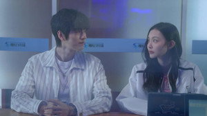 Episode 20