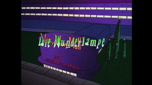 Épisode 11