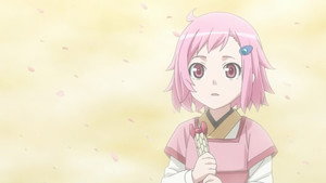 Épisode 59