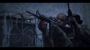 Épisode 1