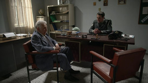 Épisode 133