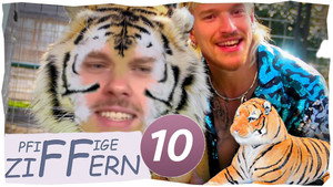 Épisode 10