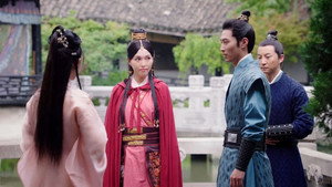 Épisode 5