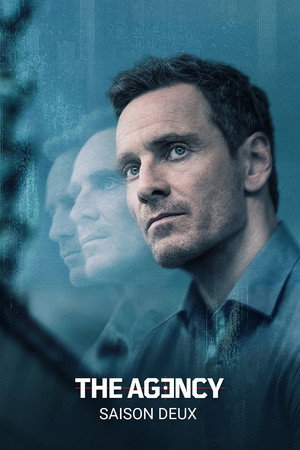 Saison 2
