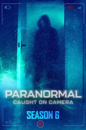 Season 6