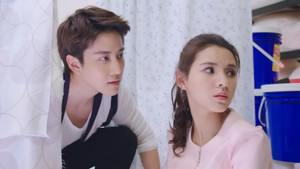 Épisode 13