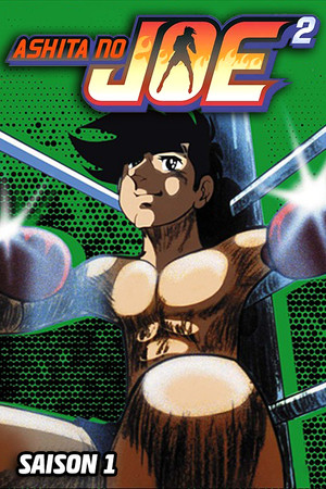 Saison 1