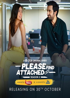 Saison 2