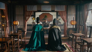 Épisode 3