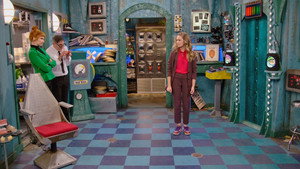 Épisode 13