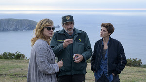 Épisode 6