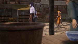 Épisode 242
