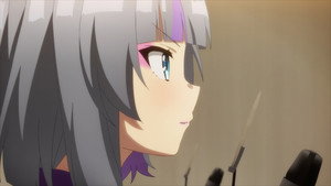 Épisode 23