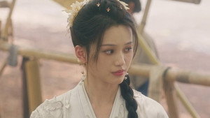 Épisode 12