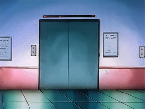 Épisode 26