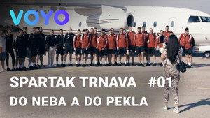 Épisode 1