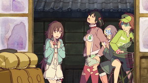 Épisode 4