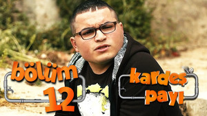 Épisode 12