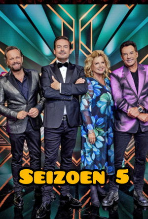 Season 5