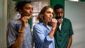 Épisode 3