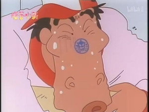 Episode 65
