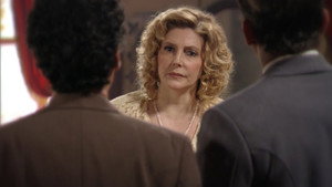 Épisode 144