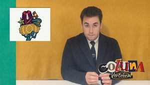Épisode 5