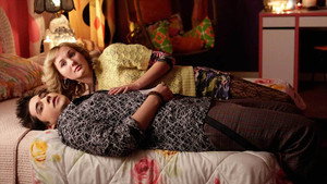 Vancouver