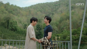 Épisode 6