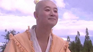 Episode 19