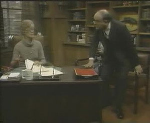 Épisode 9