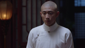 Épisode 3