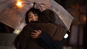 Épisode 9