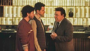 Épisode 13