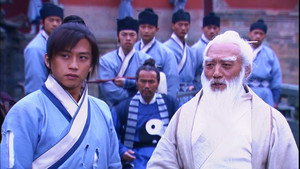 Episode 20