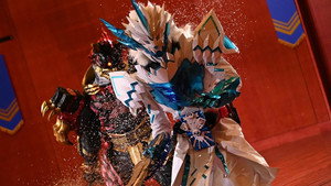 Épisode 32