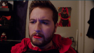 Épisode 6