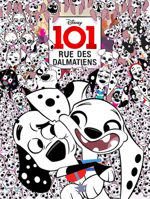 Saison 1