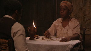 Épisode 30